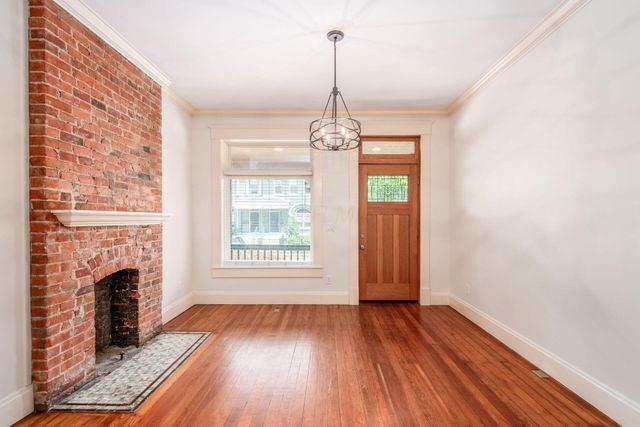 167 S 18th Street, Columbus, OH 43205
