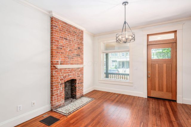 167 S 18th Street, Columbus, OH 43205