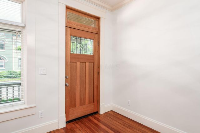 167 S 18th Street, Columbus, OH 43205