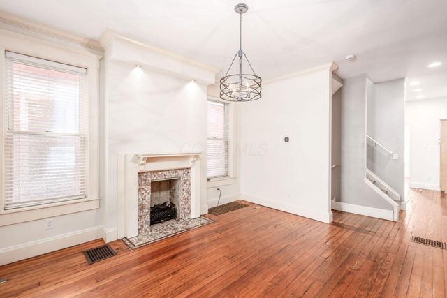 167 S 18th Street, Columbus, OH 43205