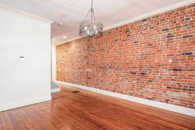 167 S 18th Street, Columbus, OH 43205