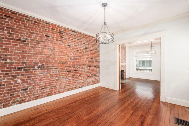 167 S 18th Street, Columbus, OH 43205