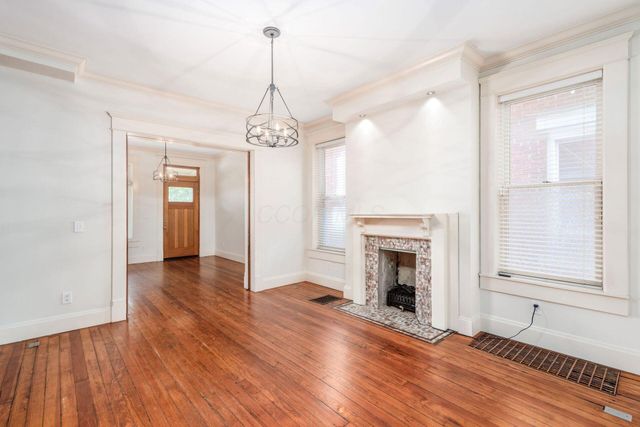 167 S 18th Street, Columbus, OH 43205