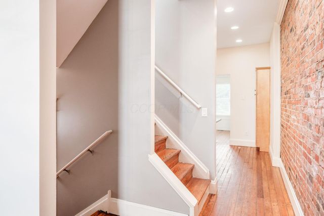167 S 18th Street, Columbus, OH 43205