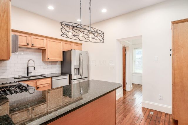 167 S 18th Street, Columbus, OH 43205