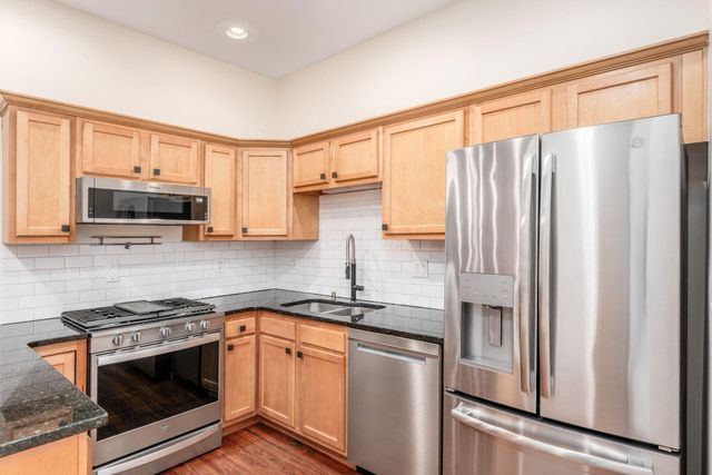 167 S 18th Street, Columbus, OH 43205