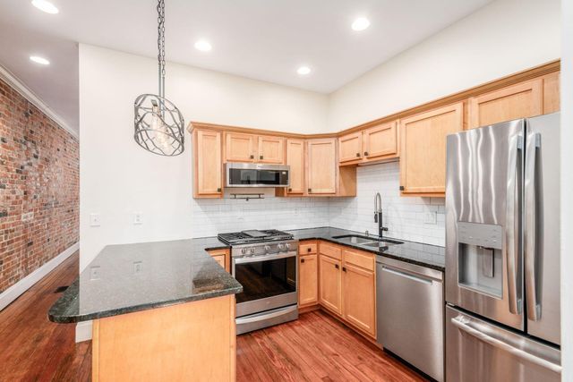 167 S 18th Street, Columbus, OH 43205