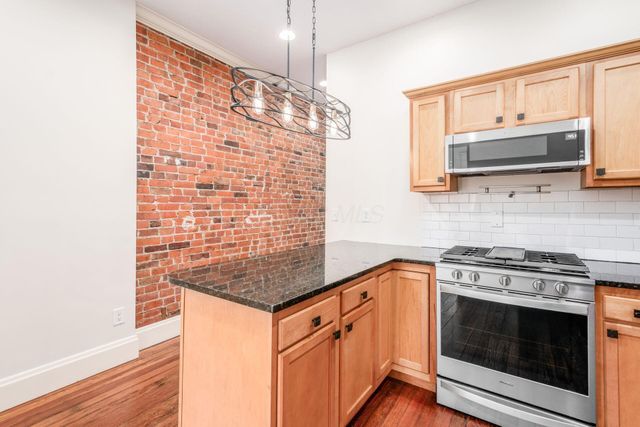 167 S 18th Street, Columbus, OH 43205