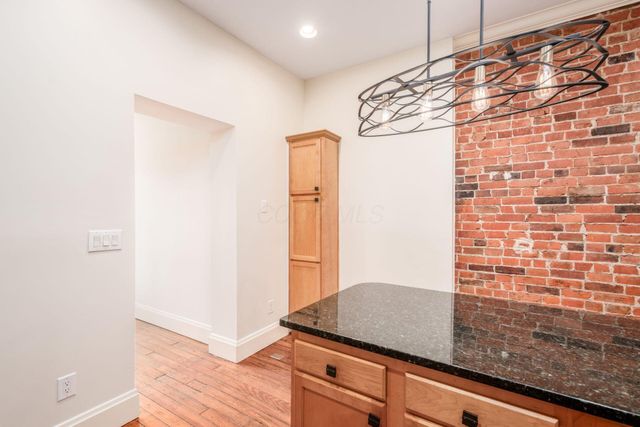 167 S 18th Street, Columbus, OH 43205