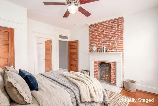 167 S 18th Street, Columbus, OH 43205