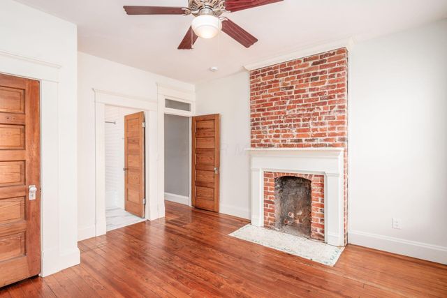 167 S 18th Street, Columbus, OH 43205