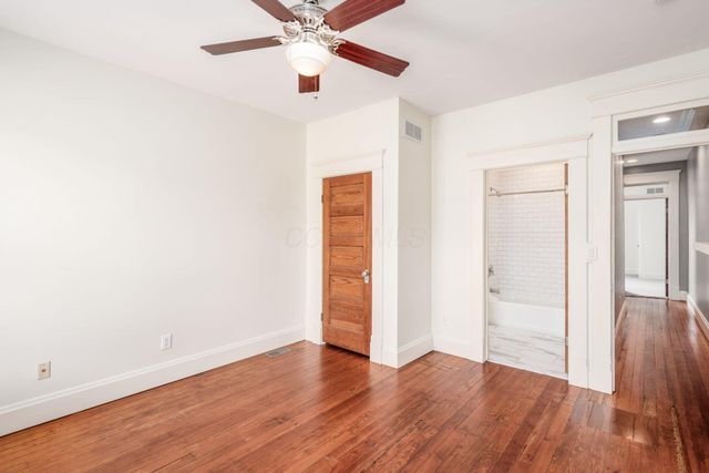 167 S 18th Street, Columbus, OH 43205