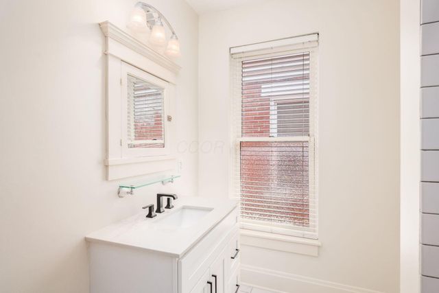 167 S 18th Street, Columbus, OH 43205