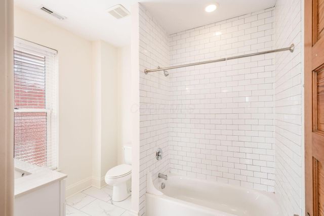 167 S 18th Street, Columbus, OH 43205