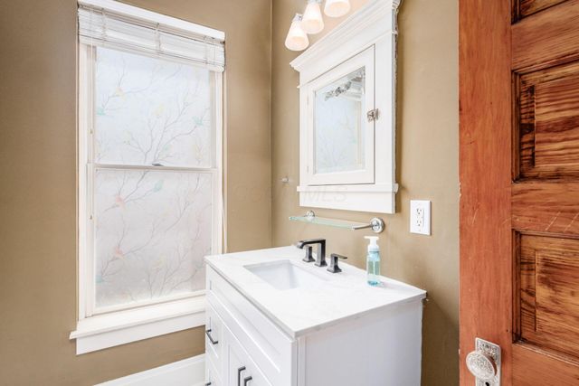 167 S 18th Street, Columbus, OH 43205