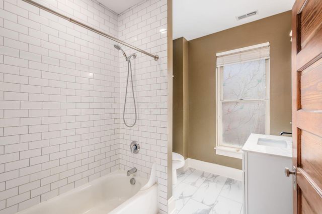 167 S 18th Street, Columbus, OH 43205