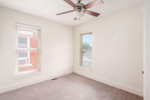 167 S 18th Street, Columbus, OH 43205