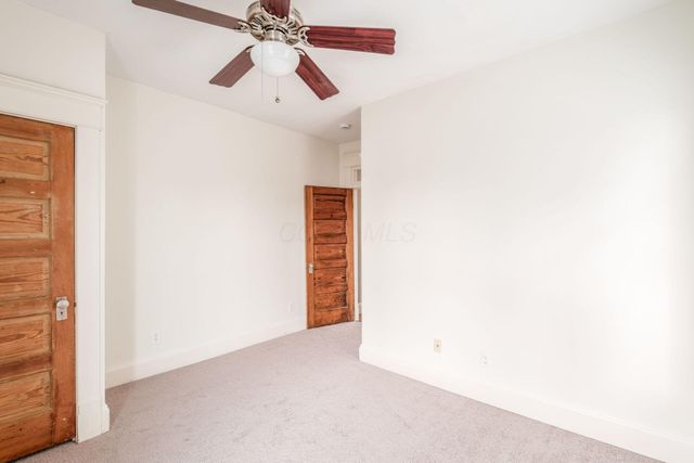 167 S 18th Street, Columbus, OH 43205