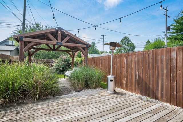 167 S 18th Street, Columbus, OH 43205