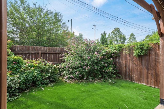 167 S 18th Street, Columbus, OH 43205