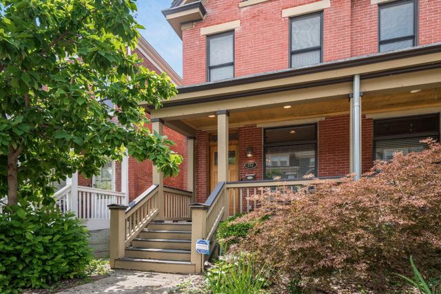 167 S 18th Street, Columbus, OH 43205