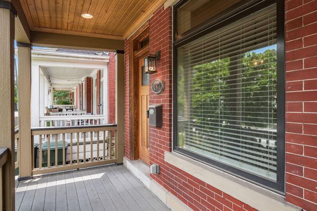 167 S 18th Street, Columbus, OH 43205