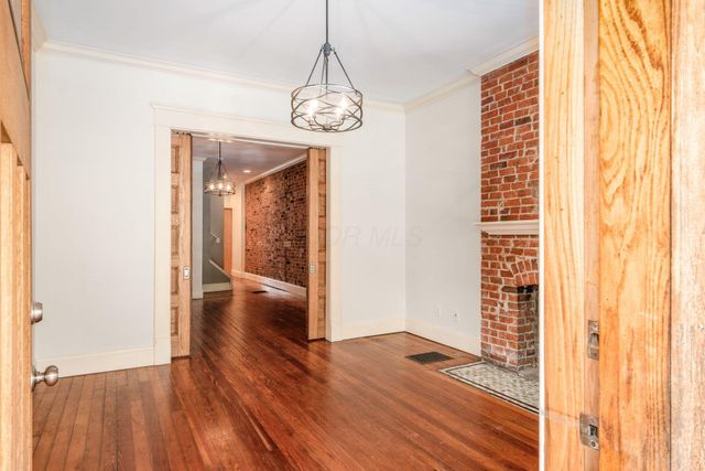 167 S 18th Street, Columbus, OH 43205