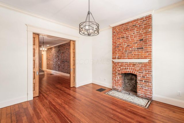 167 S 18th Street, Columbus, OH 43205