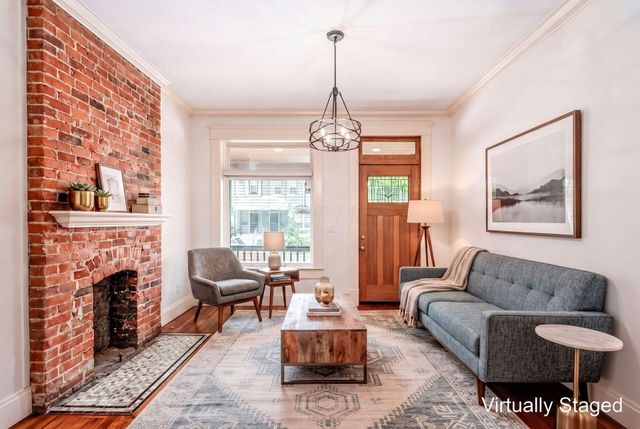 167 S 18th Street, Columbus, OH 43205
