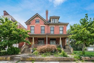 167 S 18th Street, Columbus, OH 43205