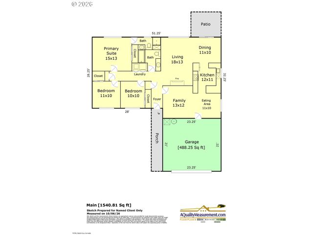 12845 Sw CONESTOGA Dr, Beaverton, OR 97008