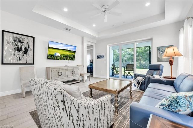 3115 Heritage Pines DR, Fort Myers, FL 33905