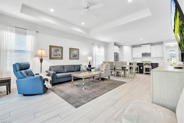 3115 Heritage Pines DR, Fort Myers, FL 33905