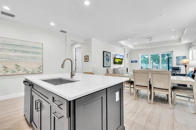 3115 Heritage Pines DR, Fort Myers, FL 33905