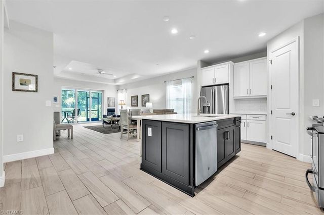 3115 Heritage Pines DR, Fort Myers, FL 33905