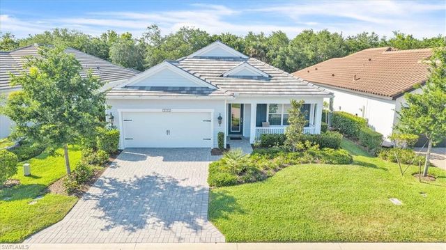 3115 Heritage Pines DR, Fort Myers, FL 33905