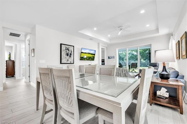 3115 Heritage Pines DR, Fort Myers, FL 33905