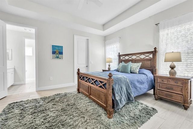 3115 Heritage Pines DR, Fort Myers, FL 33905