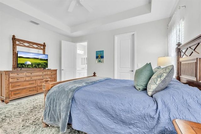 3115 Heritage Pines DR, Fort Myers, FL 33905