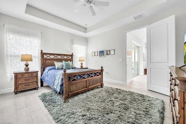 3115 Heritage Pines DR, Fort Myers, FL 33905