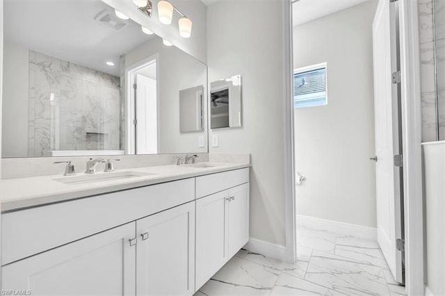 3115 Heritage Pines DR, Fort Myers, FL 33905