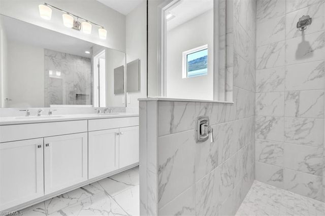 3115 Heritage Pines DR, Fort Myers, FL 33905