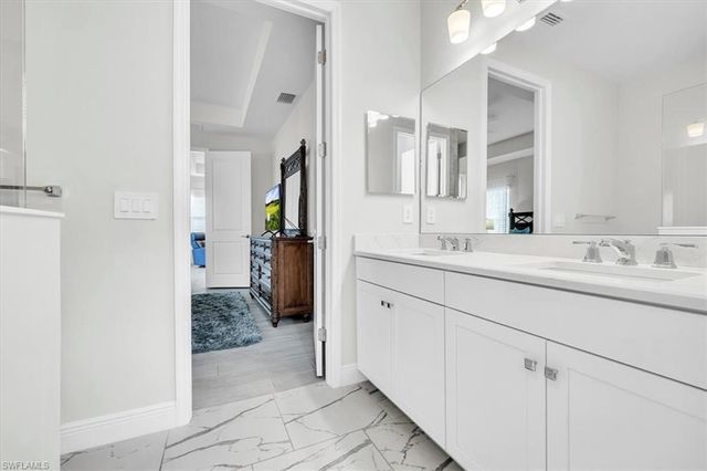 3115 Heritage Pines DR, Fort Myers, FL 33905