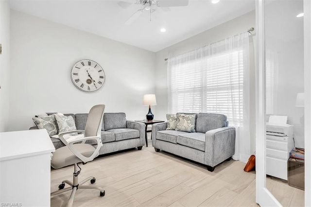 3115 Heritage Pines DR, Fort Myers, FL 33905