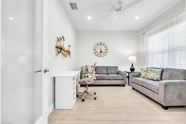 3115 Heritage Pines DR, Fort Myers, FL 33905