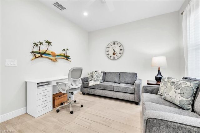 3115 Heritage Pines DR, Fort Myers, FL 33905