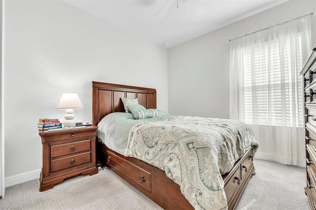 3115 Heritage Pines DR, Fort Myers, FL 33905