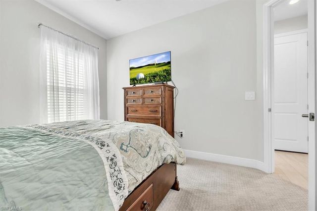 3115 Heritage Pines DR, Fort Myers, FL 33905