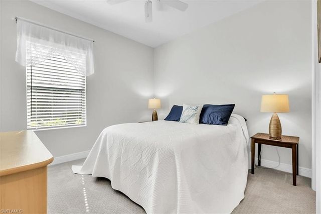 3115 Heritage Pines DR, Fort Myers, FL 33905
