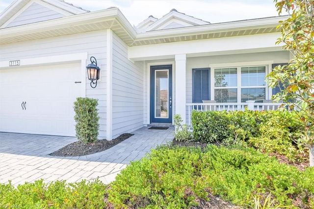 3115 Heritage Pines DR, Fort Myers, FL 33905